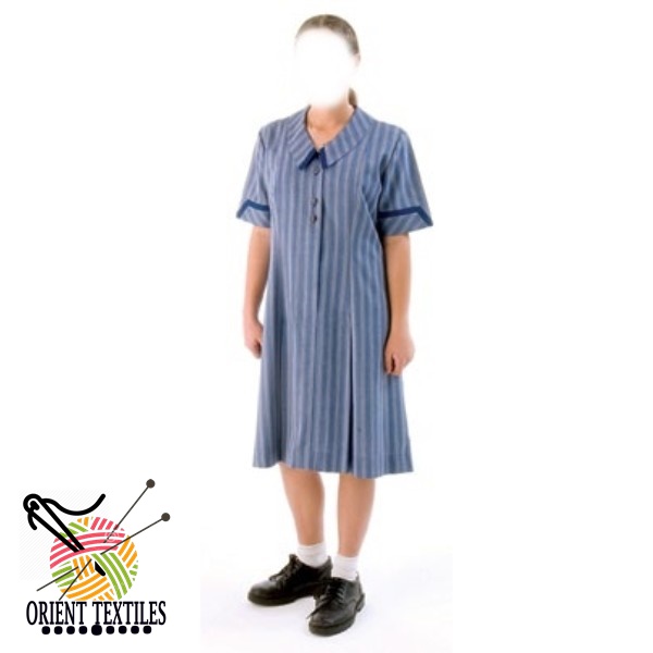 AE School Dresses style 35